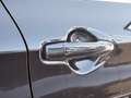 Nissan Qashqai 1.2 DIG-T N-Connecta KAMERA SPUR 360 Schwarz - thumbnail 12