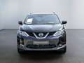 Nissan Qashqai 1.2 DIG-T N-Connecta KAMERA SPUR 360 Schwarz - thumbnail 3