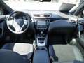 Nissan Qashqai 1.2 DIG-T N-Connecta KAMERA SPUR 360 Schwarz - thumbnail 8