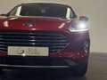 Ford Kuga III Titanium **GARANTIE 12 MOIS** Rood - thumbnail 8