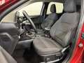 Ford Kuga III Titanium **GARANTIE 12 MOIS** Rood - thumbnail 25