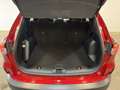 Ford Kuga III Titanium **GARANTIE 12 MOIS** Rood - thumbnail 29