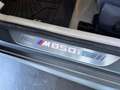 BMW 850 M 850i Gran Coupe Individ Composition xdrive auto Grijs - thumbnail 30