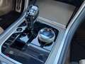 BMW 850 M 850i Gran Coupe Individ Composition xdrive auto Grijs - thumbnail 19