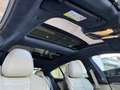 BMW 850 M 850i Gran Coupe Individ Composition xdrive auto Grijs - thumbnail 22