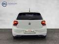 Volkswagen Polo Comfortline TSI OPF Blanc - thumbnail 5