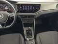 Volkswagen Polo Comfortline TSI OPF Weiß - thumbnail 10