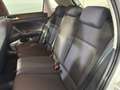 Volkswagen Polo Comfortline TSI OPF Weiß - thumbnail 15