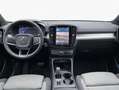 Volvo XC40 B3 B DKG Core Siyah - thumbnail 14