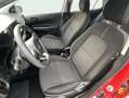 Kia Picanto 1.1 Concept Rojo - thumbnail 11