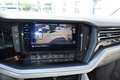 Volkswagen Touareg Elegance 4Motion Grau - thumbnail 15