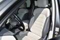 Volkswagen Touareg Elegance 4Motion Grau - thumbnail 13