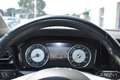 Volkswagen Touareg Elegance 4Motion Grau - thumbnail 14