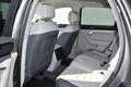 Volkswagen Touareg Elegance 4Motion Grau - thumbnail 7