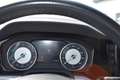 Volkswagen Touareg Elegance 4Motion Grau - thumbnail 16