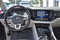 Volkswagen Touareg Elegance 4Motion Grau - thumbnail 10