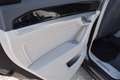 Volkswagen Touareg Elegance 4Motion Grau - thumbnail 8