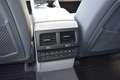 Volkswagen Touareg Elegance 4Motion Grau - thumbnail 9
