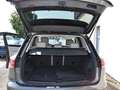 Volkswagen Touareg Elegance 4Motion Grau - thumbnail 5