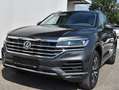 Volkswagen Touareg Elegance 4Motion Grau - thumbnail 1