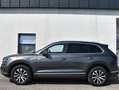 Volkswagen Touareg Elegance 4Motion Grau - thumbnail 3