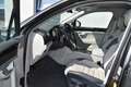 Volkswagen Touareg Elegance 4Motion Grau - thumbnail 12
