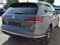 Volkswagen Touareg Elegance 4Motion Grau - thumbnail 4