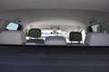 Volkswagen Touareg Elegance 4Motion Grau - thumbnail 6