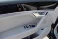 Volkswagen Touareg Elegance 4Motion Grau - thumbnail 11