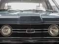 Ford Taunus Ford Taunus *RARITÄT* 1. BESITZ! Knudsen FORD TAUNUS GXL 2.0 V6 Oldtimer Limousine! Blau - thumbnail 12
