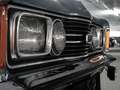 Ford Taunus Ford Taunus *RARITÄT* 1. BESITZ! Knudsen FORD TAUNUS GXL 2.0 V6 Oldtimer Limousine! Blau - thumbnail 45
