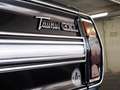 Ford Taunus Ford Taunus *RARITÄT* 1. BESITZ! Knudsen FORD TAUNUS GXL 2.0 V6 Oldtimer Limousine! Blau - thumbnail 46