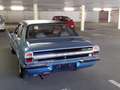 Ford Taunus Ford Taunus *RARITÄT* 1. BESITZ! Knudsen FORD TAUNUS GXL 2.0 V6 Oldtimer Limousine! Blau - thumbnail 42