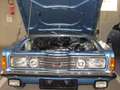 Ford Taunus Ford Taunus *RARITÄT* 1. BESITZ! Knudsen FORD TAUNUS GXL 2.0 V6 Oldtimer Limousine! Blau - thumbnail 24
