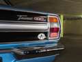 Ford Taunus Ford Taunus *RARITÄT* 1. BESITZ! Knudsen FORD TAUNUS GXL 2.0 V6 Oldtimer Limousine! Blau - thumbnail 35