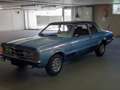 Ford Taunus Ford Taunus *RARITÄT* 1. BESITZ! Knudsen FORD TAUNUS GXL 2.0 V6 Oldtimer Limousine! Blau - thumbnail 40