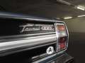 Ford Taunus Ford Taunus *RARITÄT* 1. BESITZ! Knudsen FORD TAUNUS GXL 2.0 V6 Oldtimer Limousine! Blau - thumbnail 44