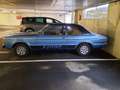Ford Taunus Ford Taunus *RARITÄT* 1. BESITZ! Knudsen FORD TAUNUS GXL 2.0 V6 Oldtimer Limousine! Blau - thumbnail 39