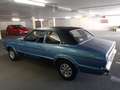 Ford Taunus Ford Taunus *RARITÄT* 1. BESITZ! Knudsen FORD TAUNUS GXL 2.0 V6 Oldtimer Limousine! Blau - thumbnail 43