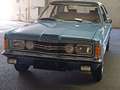 Ford Taunus Ford Taunus *RARITÄT* 1. BESITZ! Knudsen FORD TAUNUS GXL 2.0 V6 Oldtimer Limousine! Blau - thumbnail 41