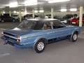 Ford Taunus Ford Taunus *RARITÄT* 1. BESITZ! Knudsen FORD TAUNUS GXL 2.0 V6 Oldtimer Limousine! Blau - thumbnail 34
