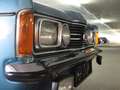 Ford Taunus Ford Taunus *RARITÄT* 1. BESITZ! Knudsen FORD TAUNUS GXL 2.0 V6 Oldtimer Limousine! Blau - thumbnail 48