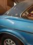 Ford Taunus Ford Taunus *RARITÄT* 1. BESITZ! Knudsen FORD TAUNUS GXL 2.0 V6 Oldtimer Limousine! Blau - thumbnail 38