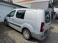 Citroen Berlingo Kasten Niveau B L2*KLIMA*NAVI*PDC*1.HD* Grau - thumbnail 1