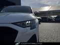 Audi A3 SPB 35 TFSI Business Advanced Weiß - thumbnail 8