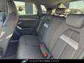 Audi A3 SPB 35 TFSI Business Advanced Weiß - thumbnail 29