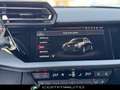 Audi A3 SPB 35 TFSI Business Advanced Weiß - thumbnail 22