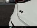 Audi A3 SPB 35 TFSI Business Advanced Weiß - thumbnail 34