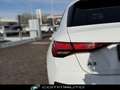 Audi A3 SPB 35 TFSI Business Advanced Weiß - thumbnail 33