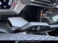 Audi A3 SPB 35 TFSI Business Advanced Weiß - thumbnail 18